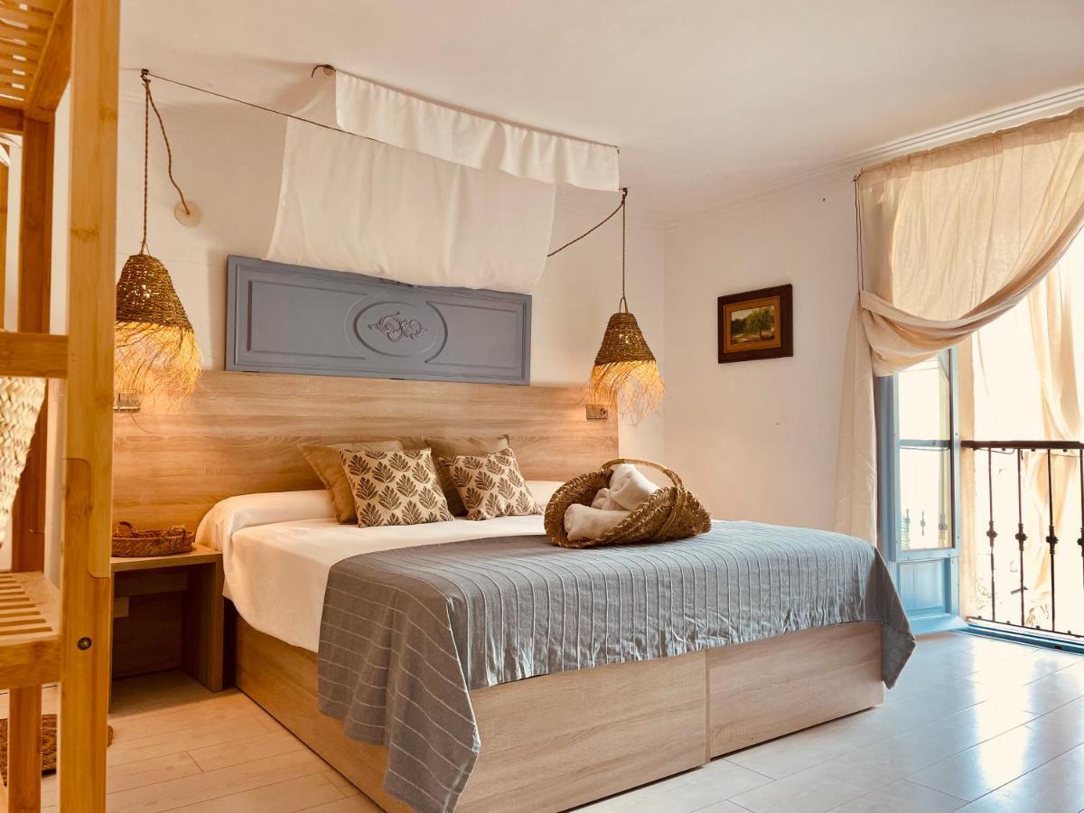 Casal D'arta By Baudot 1926 - Adults Only 3* Arta